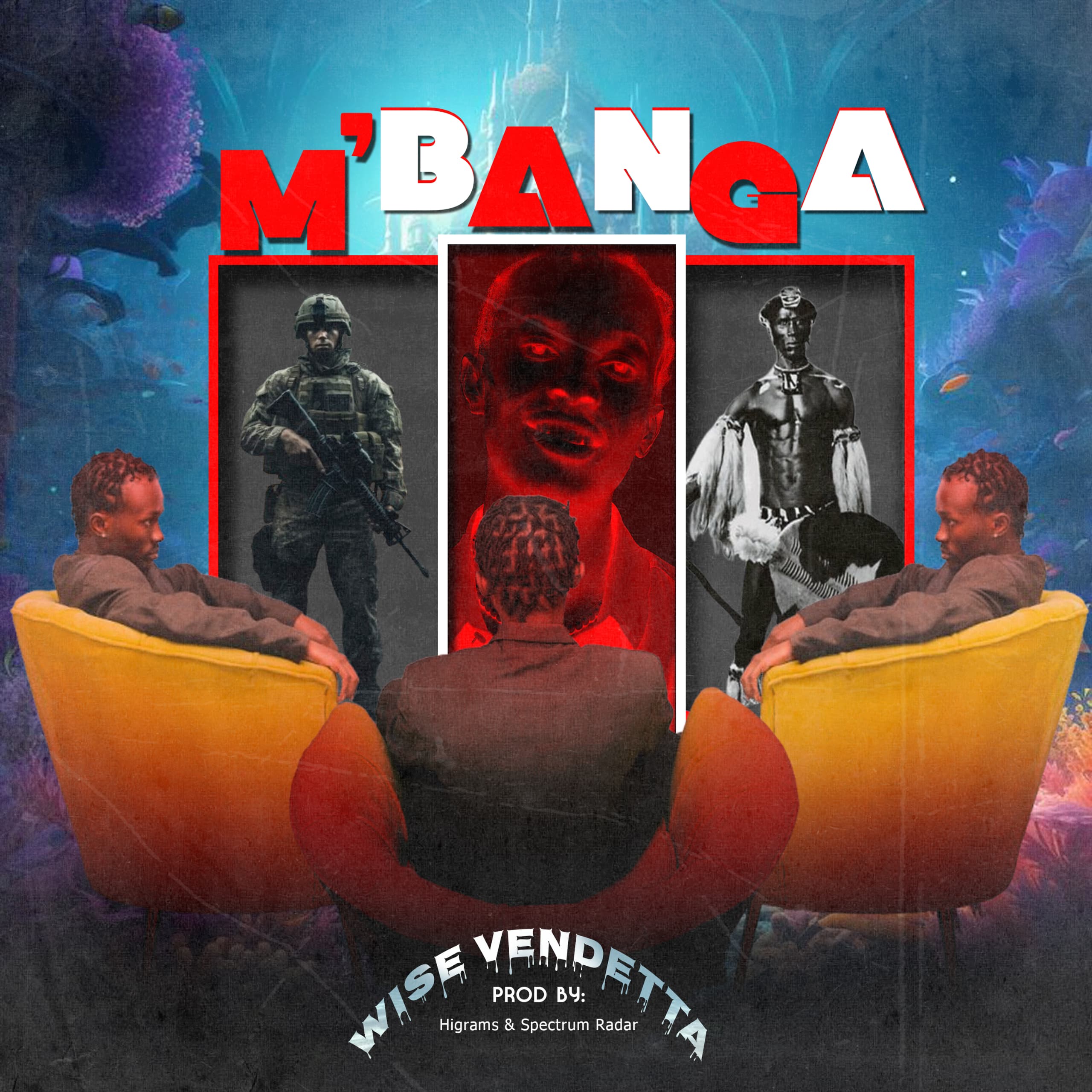 song cover